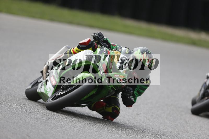 /Archiv-2025/36 27.07.2025 PROMAX  ADR/Gruppe rot/99